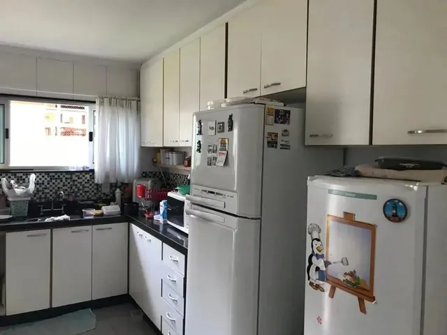 Imagem 10: Casa em Condomínio para Venda em Teresópolis, Prata, 3 Dormitórios, 3 Suítes, 5
