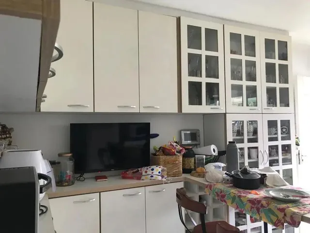 Imagem 16: Casa em Condomínio para Venda em Teresópolis, Prata, 3 Dormitórios, 3 Suítes, 5