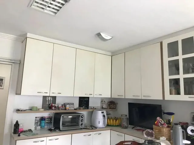 Imagem 9: Casa em Condomínio para Venda em Teresópolis, Prata, 3 Dormitórios, 3 Suítes, 5