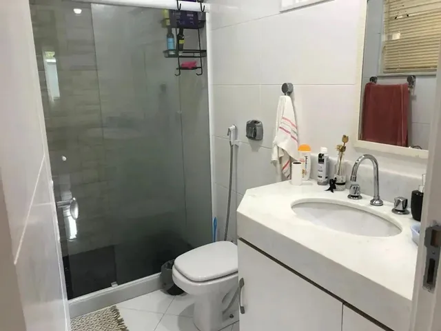 Imagem 11: Casa em Condomínio para Venda em Teresópolis, Prata, 3 Dormitórios, 3 Suítes, 5
