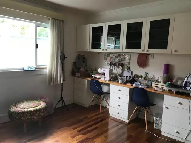 Imagem 14: Casa em Condomínio para Venda em Teresópolis, Prata, 3 Dormitórios, 3 Suítes, 5