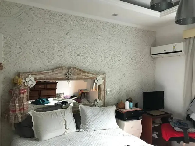 Imagem 7: Casa em Condomínio para Venda em Teresópolis, Prata, 3 Dormitórios, 3 Suítes, 5