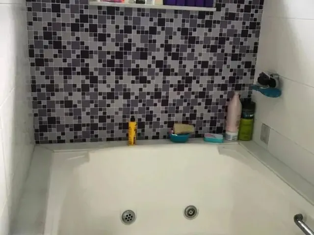 Imagem 3: Casa em Condomínio para Venda em Teresópolis, Prata, 3 Dormitórios, 3 Suítes, 5