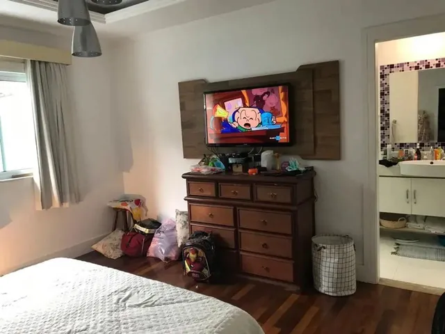 Imagem 8: Casa em Condomínio para Venda em Teresópolis, Prata, 3 Dormitórios, 3 Suítes, 5