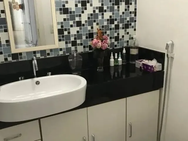 Imagem 13: Casa em Condomínio para Venda em Teresópolis, Prata, 3 Dormitórios, 3 Suítes, 5