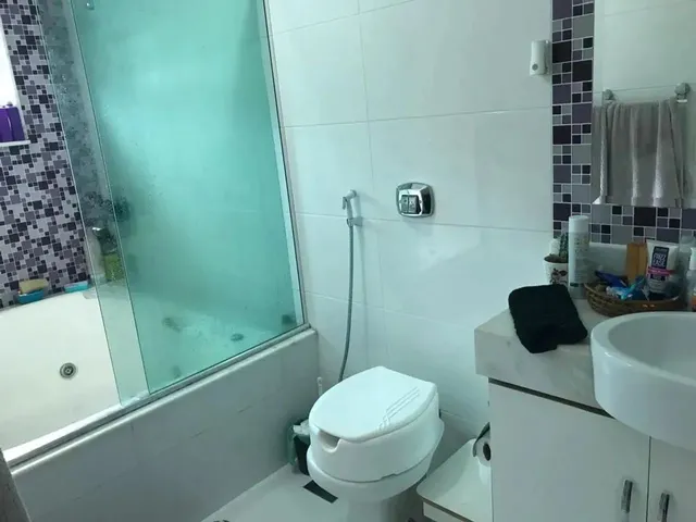 Imagem 4: Casa em Condomínio para Venda em Teresópolis, Prata, 3 Dormitórios, 3 Suítes, 5