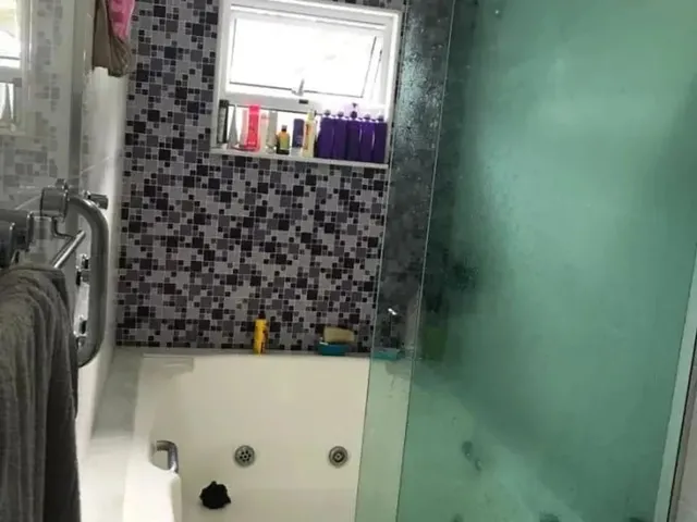 Imagem 6: Casa em Condomínio para Venda em Teresópolis, Prata, 3 Dormitórios, 3 Suítes, 5