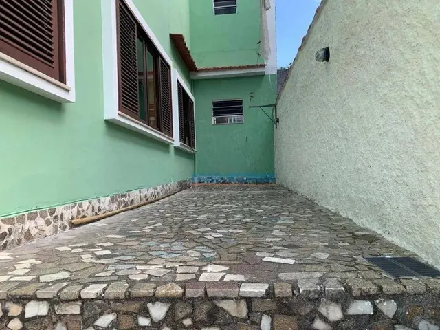 Imagem 13: Casa com 6 Dormitórios À Venda, 164 M² por R$ 750.000,00 - Barra do Imbuí
