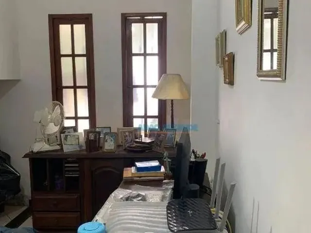 Imagem 15: Casa com 6 Dormitórios À Venda, 164 M² por R$ 750.000,00 - Barra do Imbuí