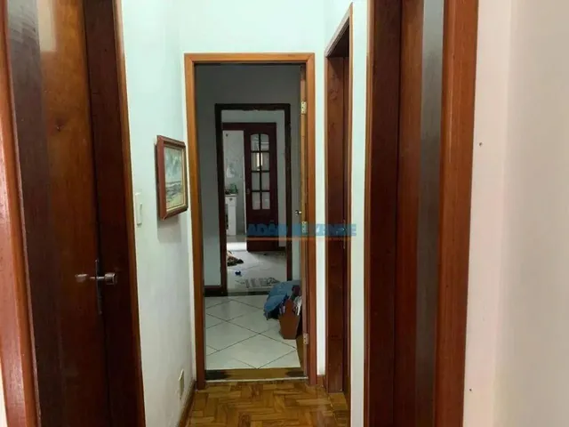 Imagem 11: Casa com 6 Dormitórios À Venda, 164 M² por R$ 750.000,00 - Barra do Imbuí