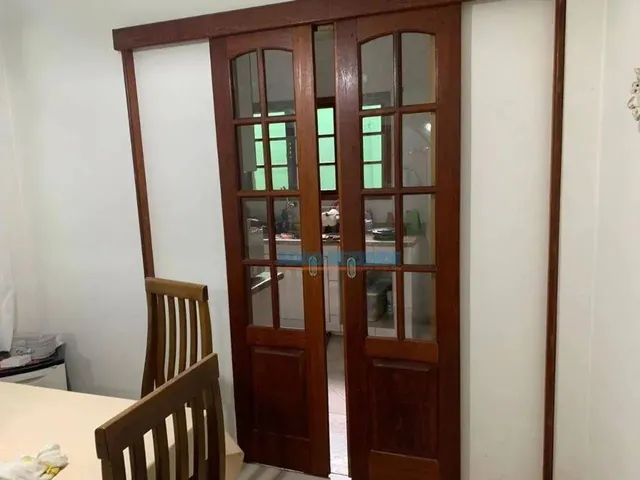 Imagem 10: Casa com 6 Dormitórios À Venda, 164 M² por R$ 750.000,00 - Barra do Imbuí