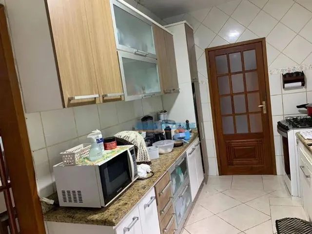 Imagem 4: Casa com 6 Dormitórios À Venda, 164 M² por R$ 750.000,00 - Barra do Imbuí