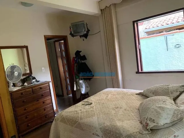 Imagem 5: Casa com 6 Dormitórios À Venda, 164 M² por R$ 750.000,00 - Barra do Imbuí
