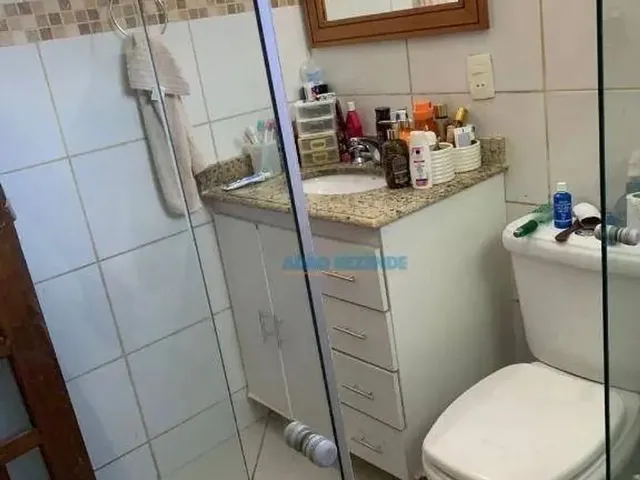 Imagem 16: Casa com 6 Dormitórios À Venda, 164 M² por R$ 750.000,00 - Barra do Imbuí