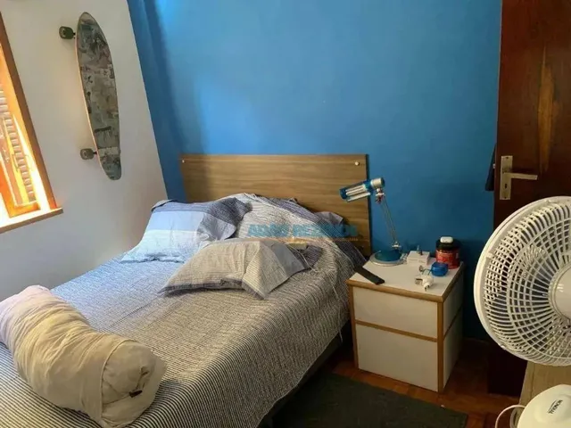 Imagem 3: Casa com 6 Dormitórios À Venda, 164 M² por R$ 750.000,00 - Barra do Imbuí