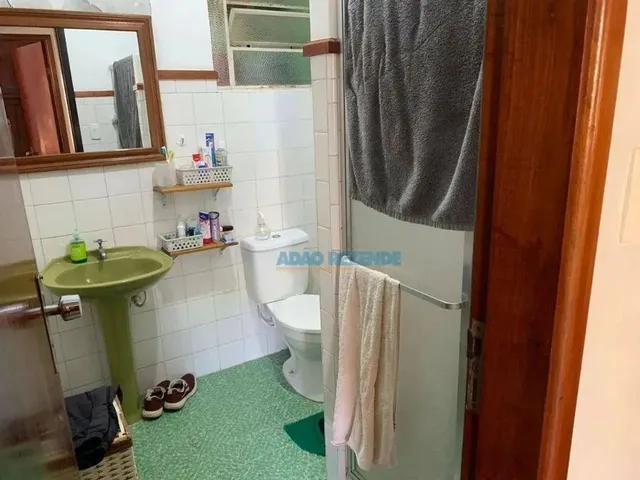 Imagem 12: Casa com 6 Dormitórios À Venda, 164 M² por R$ 750.000,00 - Barra do Imbuí