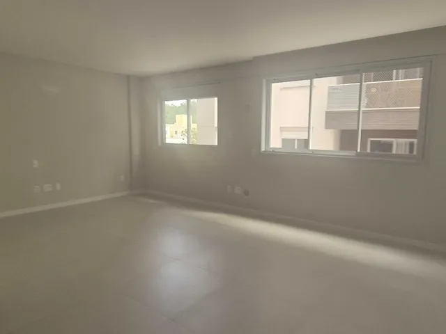 Imagem: Apartamento Studio Alto Padrão na Trindade