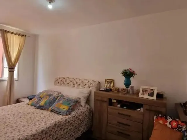 Imagem 14: Apartamento para Venda em Teresópolis, Prata, 2 Dormitórios, 1 Suíte, 2 Banheiros, 1