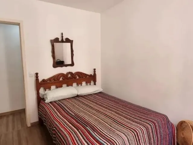 Imagem 2: Apartamento para Venda em Teresópolis, Prata, 2 Dormitórios, 1 Suíte, 2 Banheiros, 1