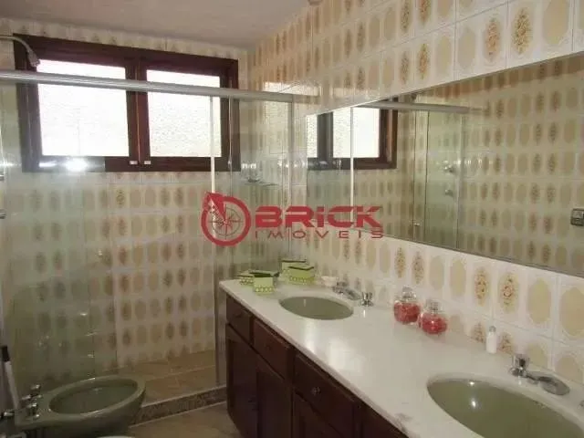 Imagem 14: Casa com 4 Quartos Sendo 2 Suítes, 8.000 M² de Terreno em Condomínio em Albuquerque