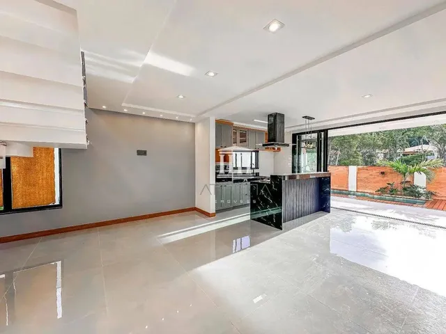 Imagem 11: Casa com 4 Dormitórios À Venda, 185 M² por R$ 1.390.000,00 - Posse - Teresópolis/Rj