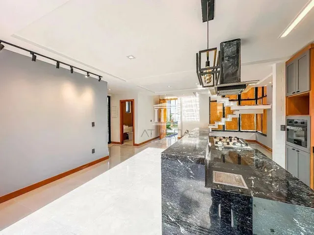 Imagem 7: Casa com 4 Dormitórios À Venda, 185 M² por R$ 1.390.000,00 - Posse - Teresópolis/Rj