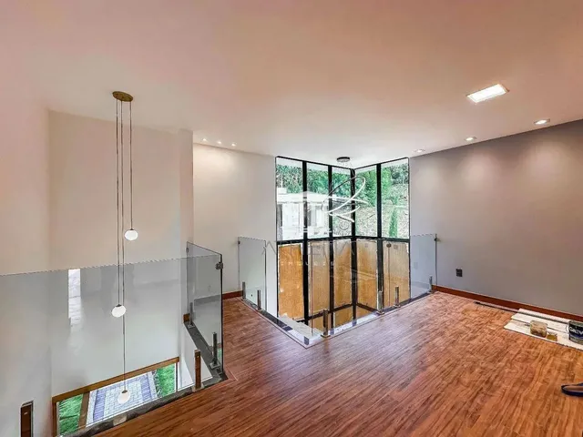 Imagem 15: Casa com 4 Dormitórios À Venda, 185 M² por R$ 1.390.000,00 - Posse - Teresópolis/Rj