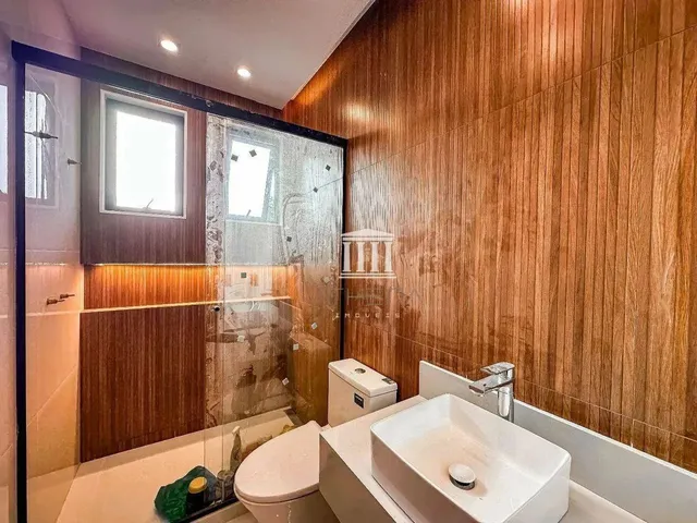 Imagem 5: Casa com 4 Dormitórios À Venda, 185 M² por R$ 1.390.000,00 - Posse - Teresópolis/Rj