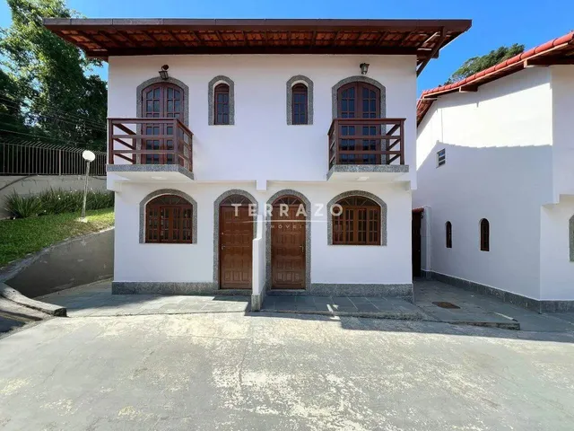 Imagem: Casa em Condomínio À Venda, 2 Quartos