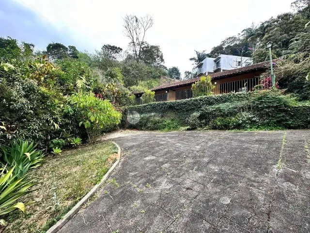 Imagem 1: Casa para Venda com 3 Quartos Sendo 1 Suíte, 800 M² de Terreno em Pimenteiras
