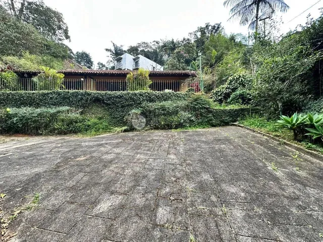 Imagem 7: Casa para Venda com 3 Quartos Sendo 1 Suíte, 800 M² de Terreno em Pimenteiras