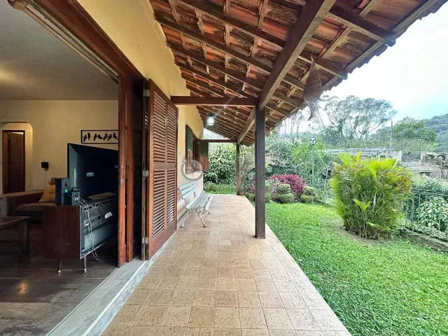 Imagem 8: Casa para Venda com 3 Quartos Sendo 1 Suíte, 800 M² de Terreno em Pimenteiras