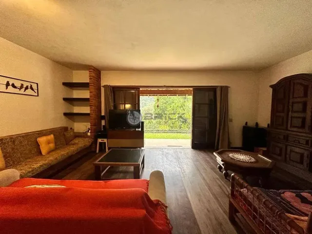 Imagem 15: Casa para Venda com 3 Quartos Sendo 1 Suíte, 800 M² de Terreno em Pimenteiras