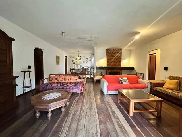 Imagem 13: Casa para Venda com 3 Quartos Sendo 1 Suíte, 800 M² de Terreno em Pimenteiras