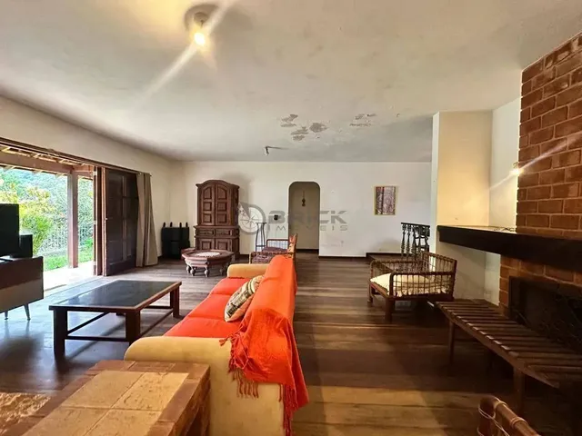 Imagem 16: Casa para Venda com 3 Quartos Sendo 1 Suíte, 800 M² de Terreno em Pimenteiras