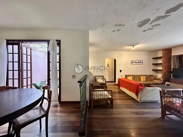 Imagem 9: Casa para Venda com 3 Quartos Sendo 1 Suíte, 800 M² de Terreno em Pimenteiras