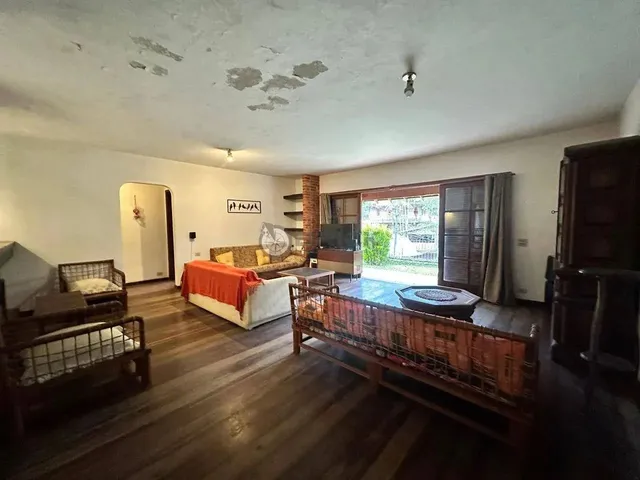 Imagem 14: Casa para Venda com 3 Quartos Sendo 1 Suíte, 800 M² de Terreno em Pimenteiras