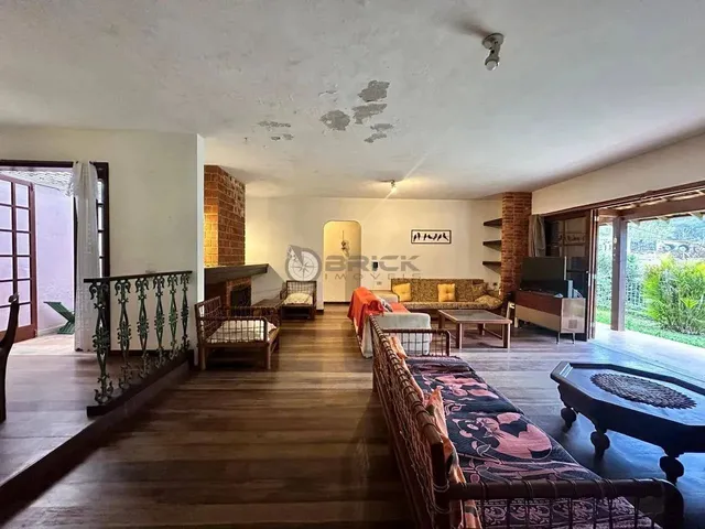 Imagem 11: Casa para Venda com 3 Quartos Sendo 1 Suíte, 800 M² de Terreno em Pimenteiras