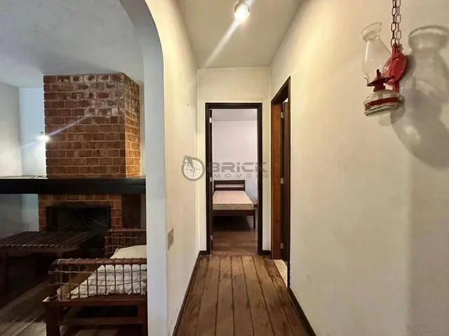 Imagem 6: Casa para Venda com 3 Quartos Sendo 1 Suíte, 800 M² de Terreno em Pimenteiras