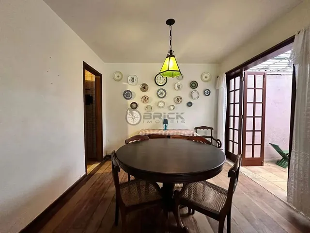 Imagem 10: Casa para Venda com 3 Quartos Sendo 1 Suíte, 800 M² de Terreno em Pimenteiras