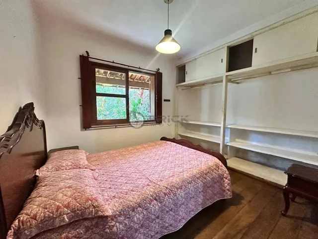 Imagem 12: Casa para Venda com 3 Quartos Sendo 1 Suíte, 800 M² de Terreno em Pimenteiras