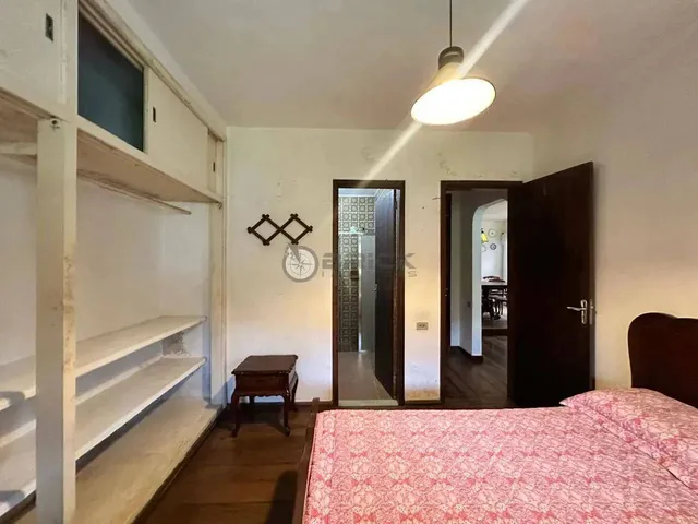 Imagem 2: Casa para Venda com 3 Quartos Sendo 1 Suíte, 800 M² de Terreno em Pimenteiras