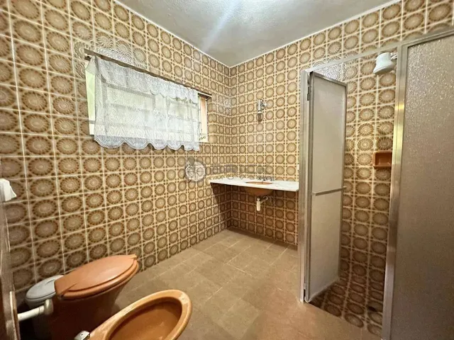 Imagem 5: Casa para Venda com 3 Quartos Sendo 1 Suíte, 800 M² de Terreno em Pimenteiras