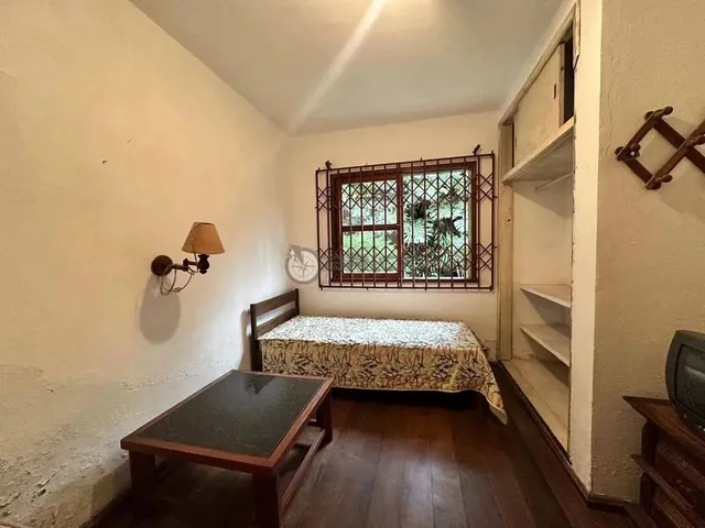 Imagem 3: Casa para Venda com 3 Quartos Sendo 1 Suíte, 800 M² de Terreno em Pimenteiras