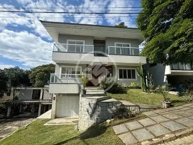 Imagem: Casa em Construção para Investidor. Codigo