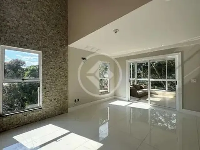 Imagem 7: Casa em Construção para Investidor. Codigo: 103532