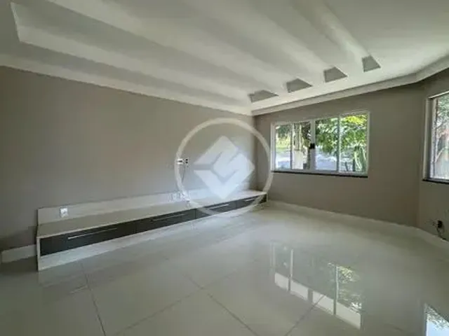 Imagem 2: Casa em Construção para Investidor. Codigo: 103532