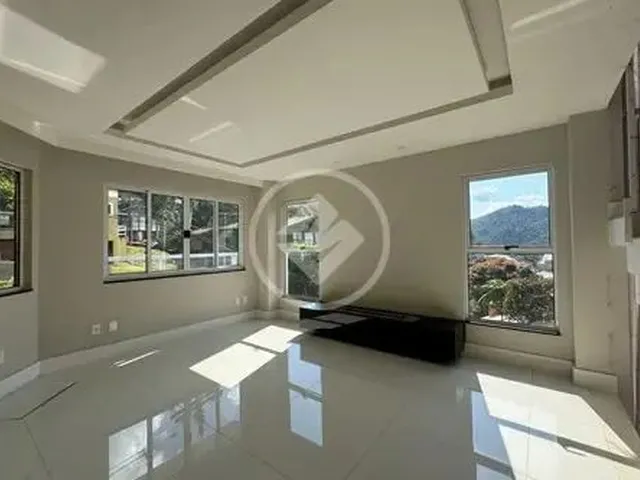 Imagem 15: Casa em Construção para Investidor. Codigo: 103532