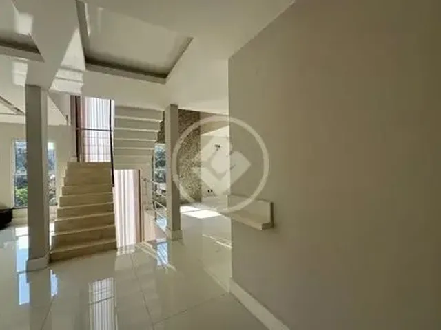Imagem 12: Casa em Construção para Investidor. Codigo: 103532