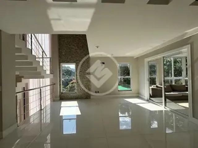 Imagem 10: Casa em Construção para Investidor. Codigo: 103532